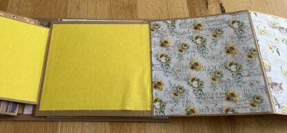 Album "Farmhouse Garden" – Bild 21