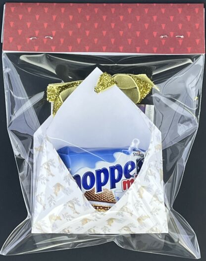 Doppel-Teehalter – Bild 2